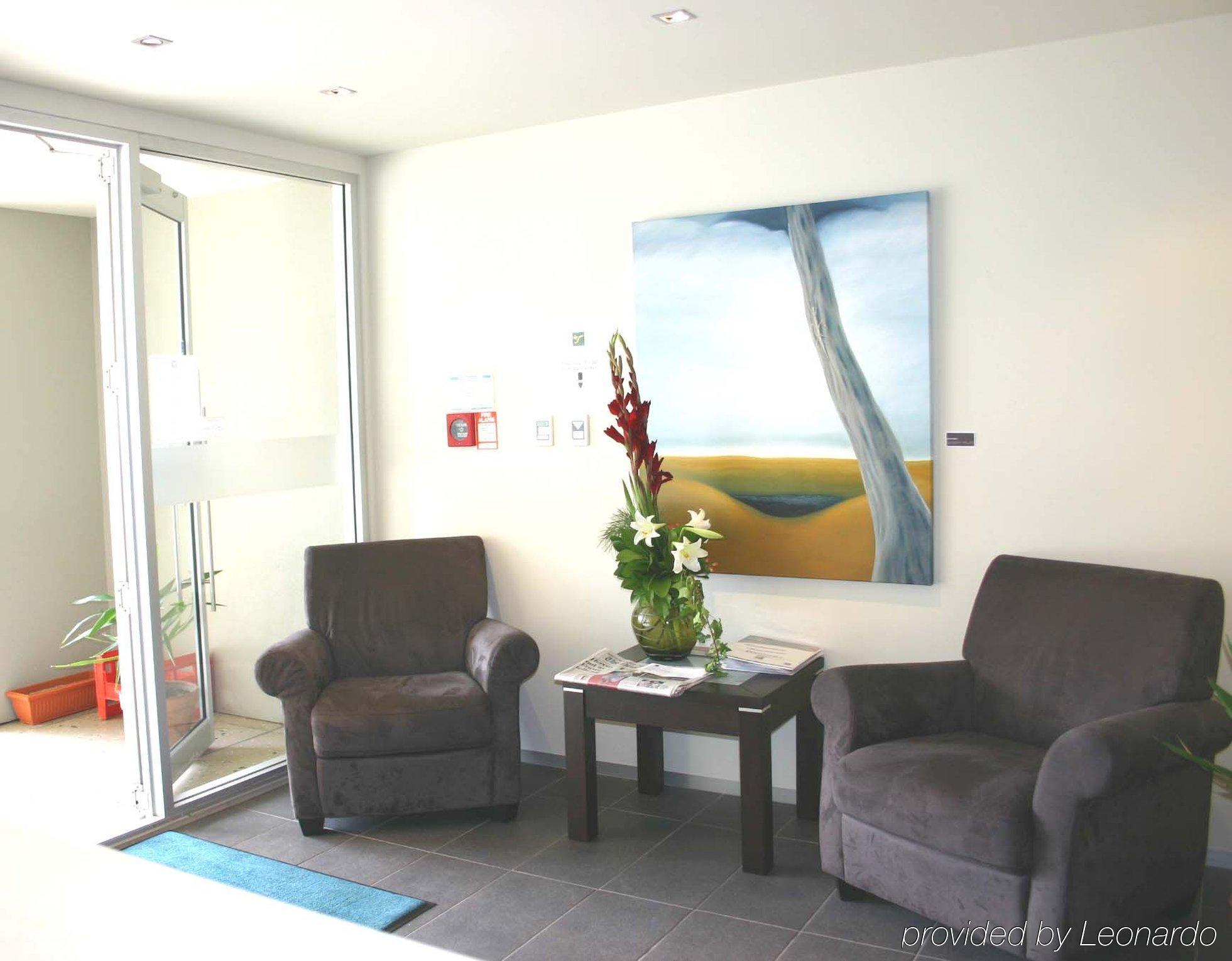 Quest Ponsonby Serviced Apartments Auckland Cameră foto